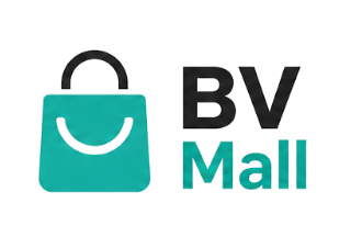 BV Mall